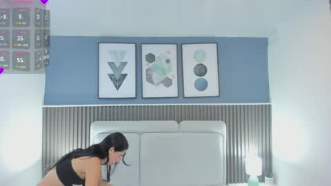 miia_cute18 online show from April 7, 11:32 am