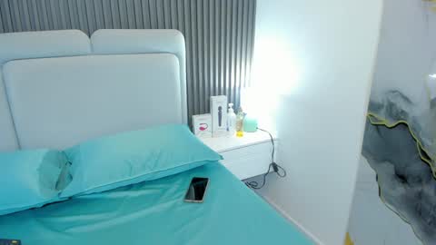 miia_cute18 online show from April 21, 11:27 am