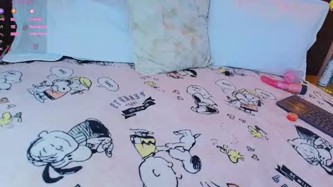 Miia Paris online show from March 21, 8:19 am