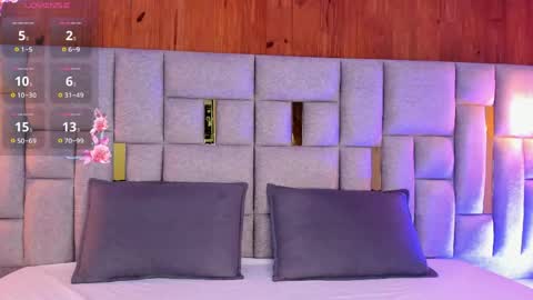 Mia  online show from April 24, 11:23 am