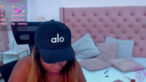 Miia Schwarz  online show from September 14, 9:41 am