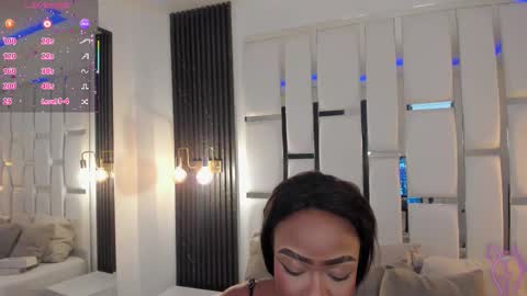 Miia Schwarz  online show from October 12, 9:14 pm