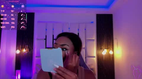 Miia Schwarz  online show from October 18, 8:42 pm