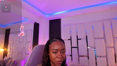 Miia Schwarz  online show from November 8, 3:29 am