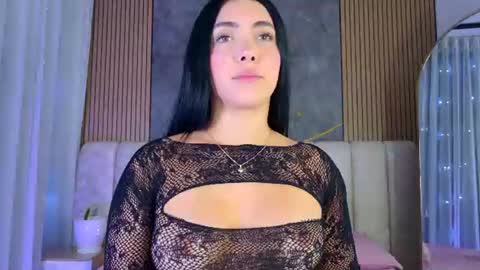 Snapshot of miia_scoott_ chatting on July 2, 12:00 pm miia scoott online show from July 2, 12:00 pm