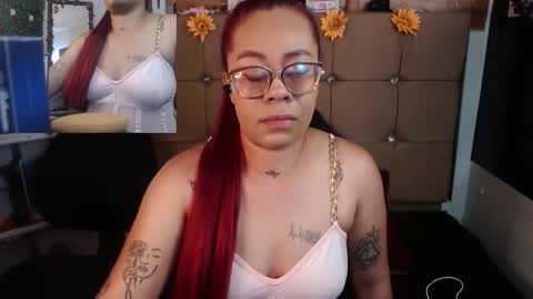 miia online show from January 7, 6:32 pm