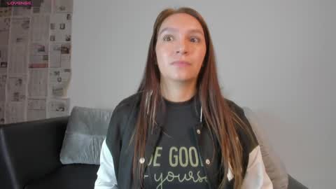 Miia 3 online show from December 11, 11:30 am