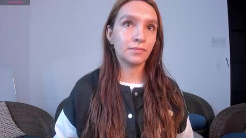 Miia 3 online show from February 14, 12:14 pm