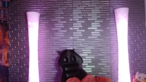 Ma -  online show from December 14, 9:13 pm