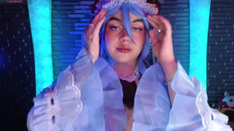 Ma -  online show from December 19, 4:13 am