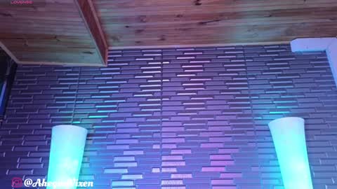 Ma -  online show from December 19, 7:18 am