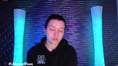 Ma -  online show from December 19, 9:28 pm