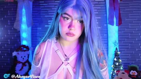 Ma -  online show from December 28, 12:26 am