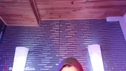 Ma -  online show from January 4, 3:07 am