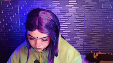 Ma -  online show from January 9, 4:08 am