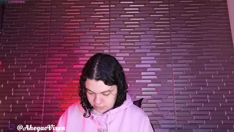 Ma -  online show from January 17, 9:17 pm