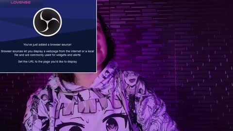 Ma -  online show from February 6, 9:06 pm