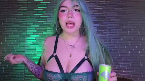 Ma -  online show from February 14, 12:30 am