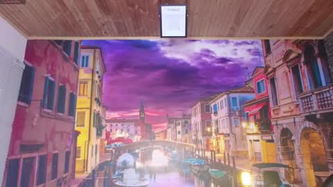 Ma -  online show from February 17, 9:19 pm