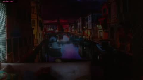 Ma -  online show from February 22, 9:15 pm