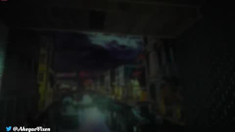 Ma -  online show from December 15, 9:08 pm