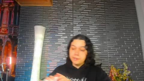 Ma -  online show from February 13, 9:22 pm