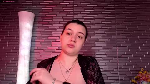 Ma -  online show from March 2, 9:32 pm