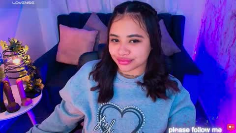 Ma is my name I invite you to check out my wish list for my birthday  online show from October 21, 3:07 am