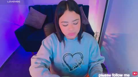 Ma is my name I invite you to check out my wish list for my birthday  online show from March 4, 12:11 pm