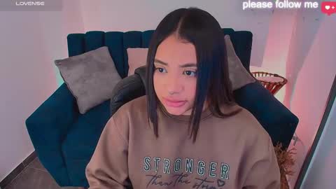 Ma is my name I invite you to check out my wish list for my birthday  online show from March 22, 5:05 pm