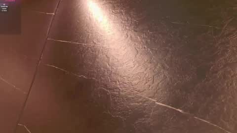 Snapshot of miiaa_cooper chatting on June 6, 4:01 pm CALL ME MIA online show from June 6, 4:01 pm