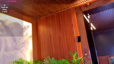 Snapshot of miiaa_cooper chatting on June 11, 4:27 pm CALL ME MIA online show from June 11, 4:27 pm