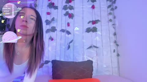 MIIA     online show from January 9, 2:51 pm