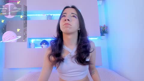 MIIA     online show from January 11, 11:35 pm