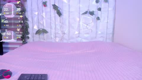 MIIA     online show from January 30, 3:08 pm