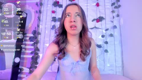 MIIA     online show from February 4, 3:04 pm