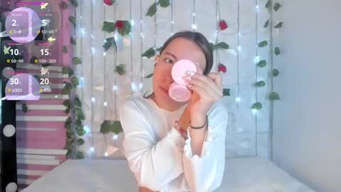 MIIA     online show from March 8, 11:48 am