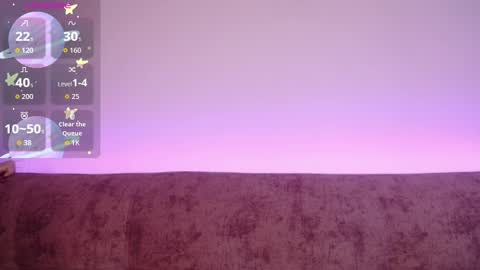 MIIA     online show from October 6, 11:51 am