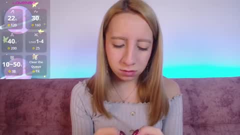 MIIA     online show from October 16, 1:17 am