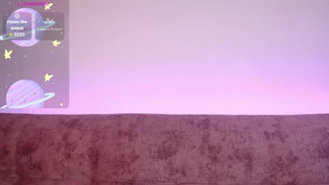 MIIA     online show from November 8, 9:57 pm