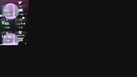 MIIA     online show from November 14, 2:43 am