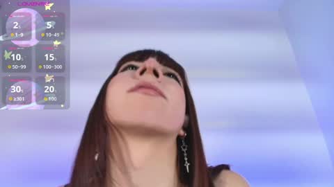 MIIA     online show from April 21, 2:51 am