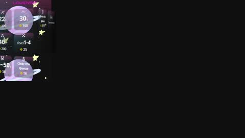 MIIA     online show from April 25, 2:47 am