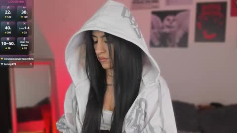  miiaa stone  online show from November 28, 4:04 am