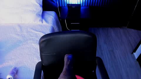 Mia Monroe online show from March 26, 7:36 am