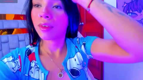 miiaboss online show from March 2, 11:28 am