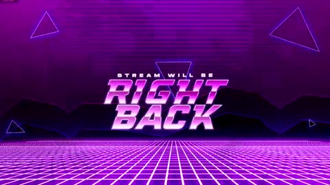 miiastorm online show from April 23, 4:57 am