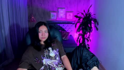 Snapshot of miichael_black chatting on January 16, 12:53 pm Michael Black online show from January 16, 12:53 pm