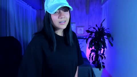 Snapshot of miichael_black chatting on January 17, 7:27 pm Michael Black online show from January 17, 7:27 pm