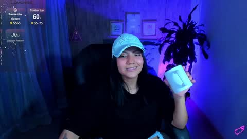 Snapshot of miichael_black chatting on January 17, 11:51 pm Michael Black online show from January 17, 11:51 pm